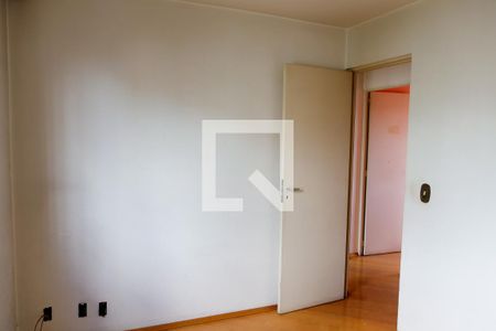 Apartamento à venda com 60m², 3 quartos e 1 vaga Apartamento à venda com 60m², 3 quartos e 1 vagaQuarto 2