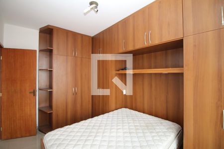 Quarto 1 de apartamento para alugar com 2 quartos, 65m² em Irajá, Rio de Janeiro