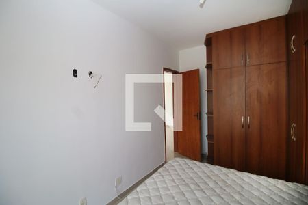 Quarto 1 de apartamento para alugar com 2 quartos, 65m² em Irajá, Rio de Janeiro