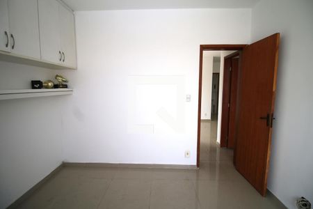 Quarto 2 de apartamento para alugar com 2 quartos, 65m² em Irajá, Rio de Janeiro