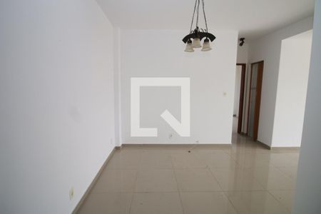 Sala de apartamento para alugar com 2 quartos, 65m² em Irajá, Rio de Janeiro