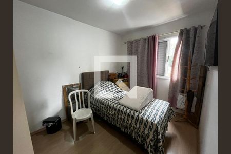 Foto 07 de apartamento à venda com 2 quartos, 51m² em Jardim Maria Duarte, São Paulo