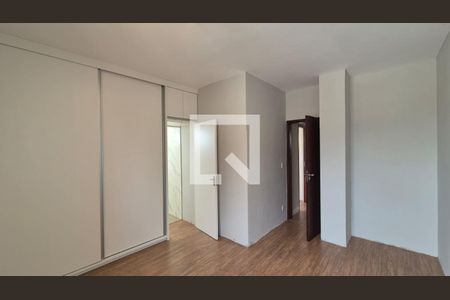 Quarto 2 de apartamento à venda com 3 quartos, 100m² em Grajaú, Belo Horizonte