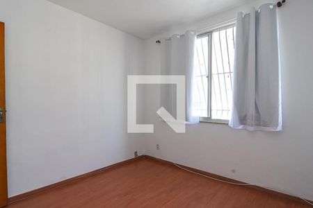 Quarto 1 de apartamento à venda com 2 quartos, 70m² em Santa Rosa, Niterói