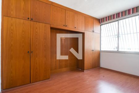 Quarto 2 de apartamento à venda com 2 quartos, 70m² em Santa Rosa, Niterói