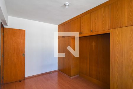 Quarto 2 de apartamento à venda com 2 quartos, 70m² em Santa Rosa, Niterói