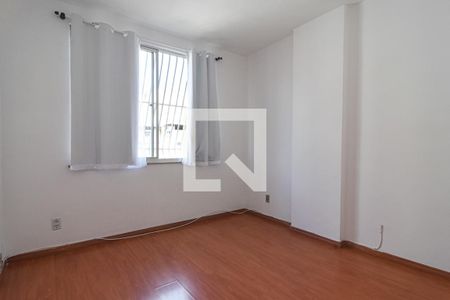 Quarto 1 de apartamento à venda com 2 quartos, 70m² em Santa Rosa, Niterói