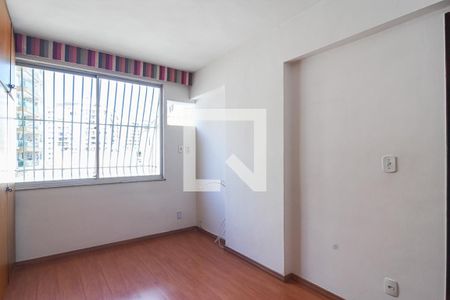 Quarto 2 de apartamento à venda com 2 quartos, 70m² em Santa Rosa, Niterói