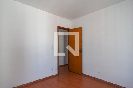 Quarto 1 de apartamento à venda com 2 quartos, 70m² em Santa Rosa, Niterói