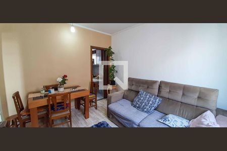 Apartamento à venda com 2 quartos, 70m² em Quitaúna, Osasco