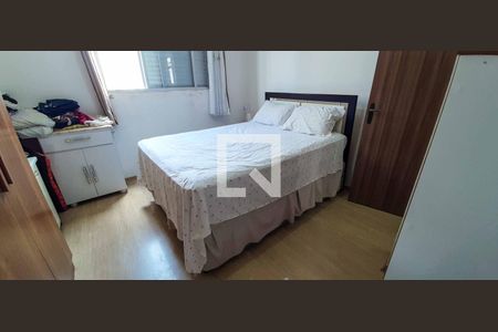 Apartamento à venda com 2 quartos, 70m² em Quitaúna, Osasco