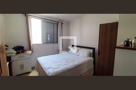 Apartamento à venda com 2 quartos, 70m² em Quitaúna, Osasco