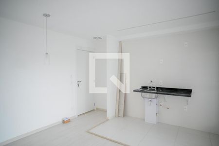 Apartamento para alugar com 3 quartos, 73m² em Vila Nair, São Paulo