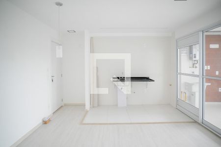 Apartamento para alugar com 3 quartos, 73m² em Vila Nair, São Paulo