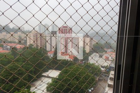 Vista do Quarto 1 de apartamento à venda com 3 quartos, 86m² em Campininha, São Paulo