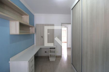 Casa para alugar com 3 quartos, 120m² em Vila do Castelo, São Paulo