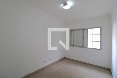 Casa para alugar com 3 quartos, 120m² em Vila do Castelo, São Paulo