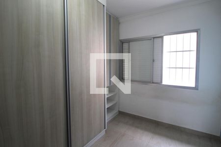 Casa para alugar com 3 quartos, 120m² em Vila do Castelo, São Paulo