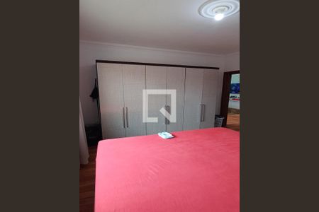 Casa para alugar com 160m², 4 quartos e 5 vagas Casa para alugar com 160m², 4 quartos e 5 vagasQuarto 3