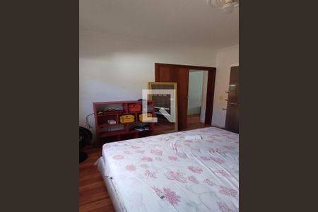 Casa para alugar com 160m², 4 quartos e 5 vagas Casa para alugar com 160m², 4 quartos e 5 vagasQuarto 2