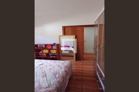 Casa para alugar com 160m², 4 quartos e 5 vagas Casa para alugar com 160m², 4 quartos e 5 vagasQuarto 2