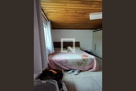 Casa para alugar com 160m², 4 quartos e 5 vagas Casa para alugar com 160m², 4 quartos e 5 vagasQuarto 2