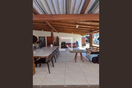 Casa para alugar com 160m², 4 quartos e 5 vagas Casa para alugar com 160m², 4 quartos e 5 vagasCozinha