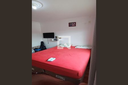 Casa para alugar com 160m², 4 quartos e 5 vagas Casa para alugar com 160m², 4 quartos e 5 vagasQuarto 3