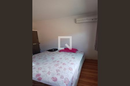 Casa para alugar com 160m², 4 quartos e 5 vagas Casa para alugar com 160m², 4 quartos e 5 vagasQuarto 2