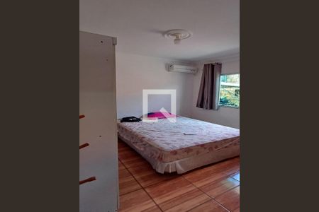 Casa para alugar com 160m², 4 quartos e 5 vagas Casa para alugar com 160m², 4 quartos e 5 vagasQuarto 2