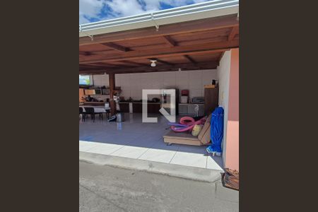 Casa para alugar com 160m², 4 quartos e 5 vagas Casa para alugar com 160m², 4 quartos e 5 vagasCozinha