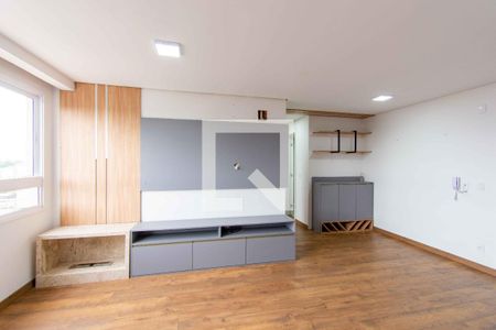 Apartamento para alugar com 2 quartos, 52m² em Fátima, Canoas