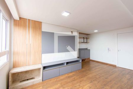 Apartamento para alugar com 2 quartos, 52m² em Fátima, Canoas