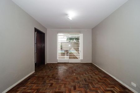 Sala Inferior de casa à venda com 3 quartos, 200m² em Vila Sonia, São Paulo