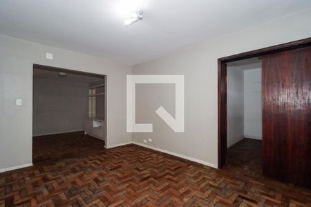 Sala Inferior de casa à venda com 3 quartos, 200m² em Vila Sonia, São Paulo