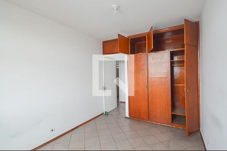 Quarto 1 de apartamento para alugar com 2 quartos, 90m² em Centro, São Bernardo do Campo