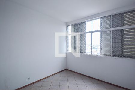 Quarto 2 de apartamento para alugar com 2 quartos, 90m² em Centro, São Bernardo do Campo