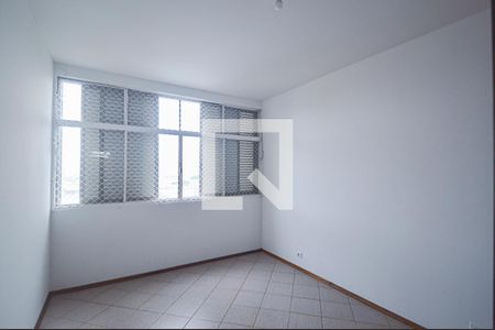 Quarto 2 de apartamento para alugar com 2 quartos, 90m² em Centro, São Bernardo do Campo