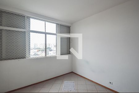 Quarto 1 de apartamento para alugar com 2 quartos, 90m² em Centro, São Bernardo do Campo