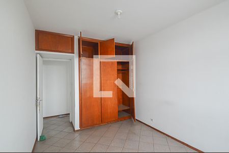 Quarto 1 de apartamento para alugar com 2 quartos, 90m² em Centro, São Bernardo do Campo