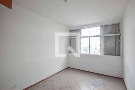 Quarto 1 de apartamento para alugar com 2 quartos, 90m² em Centro, São Bernardo do Campo