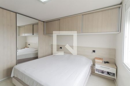 Quarto de apartamento à venda com 2 quartos, 95m² em Centro, São Leopoldo