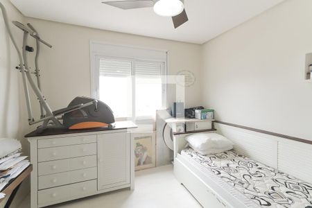 Quarto 2 de apartamento à venda com 2 quartos, 95m² em Centro, São Leopoldo