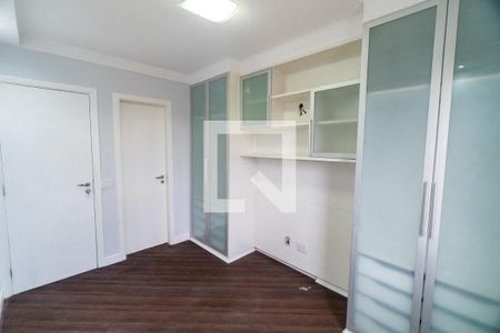 Suite de apartamento para alugar com 3 quartos, 74m² em Vila do Encontro, São Paulo