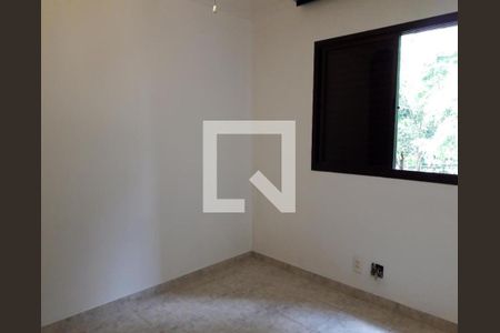 Foto 22 de apartamento à venda com 3 quartos, 140m² em Vila Suzana, São Paulo