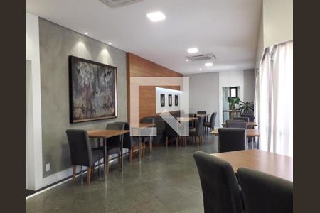 Foto 38 de apartamento à venda com 3 quartos, 140m² em Vila Suzana, São Paulo