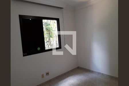 Foto 24 de apartamento à venda com 3 quartos, 140m² em Vila Suzana, São Paulo