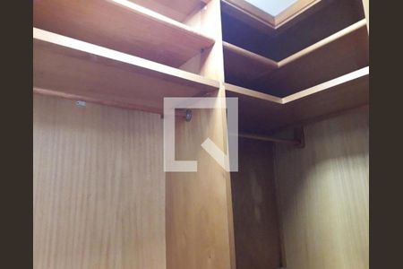 Foto 18 de apartamento à venda com 3 quartos, 140m² em Vila Suzana, São Paulo