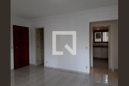 Foto 03 de apartamento à venda com 3 quartos, 140m² em Vila Suzana, São Paulo