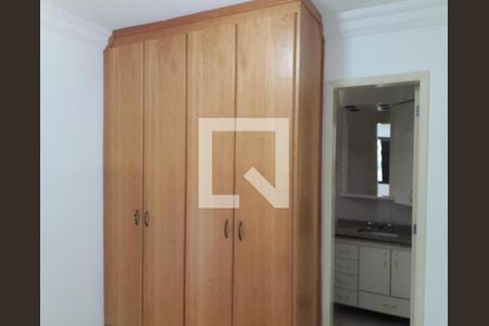 Foto 25 de apartamento à venda com 3 quartos, 140m² em Vila Suzana, São Paulo